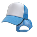Trendy Hats