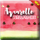 Aquarelle Wallpaper APK