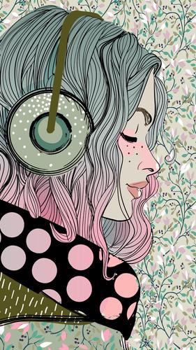 Girly Wallpapers APK pour Android Télécharger Girly Wallpapers APK pour Android Télécharger