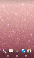 Glitter Wallpaper screenshot 1