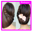 Trendy Women Hairstyles