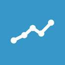 Trend-z APK
