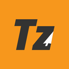 Trendzer icon