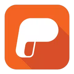 PayTren (Official Apps) APK Herunterladen
