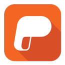 PayTren (Official Apps) APK
