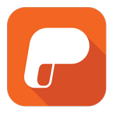 PayTren иконка