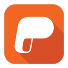 PayTren icon