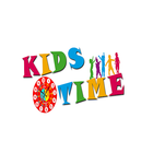 KidsTime icône
