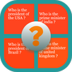 Treaty Trivia APK