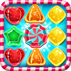 Sweet Jellylicious - Free Game OFFLINE APK