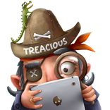 Treacious
