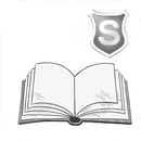 Spark Classic Ebook APK