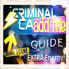 آیکون‌ Guide For Crimina Case Tips