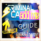 Guide For Crimina Case Tips Zeichen