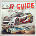 Guide For CSR Racing иконка