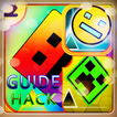 Guide For Geometry Dash