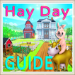 Guide For Hay Day
