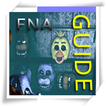 Guide Five Nights Freddy 4