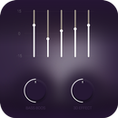 Bass And EQ Music Player APK