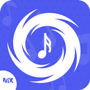 Mx Mp3 Music Player APK