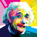 The 7 Habits of Highly Effective People