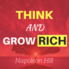Think and Grow Rich APK