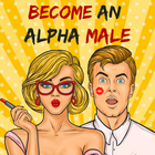 Become an Alpha Male アイコン