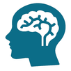 Brain Training : Train Your Brain For Success APK