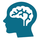 Brain Training : Train Your Brain For Success APK