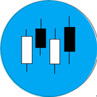 ikon Japanese Candlestick Patterns