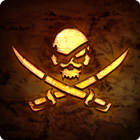 Finding Treasure icon