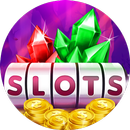 TreasureSlots-APK