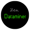 Zen Dataminer