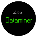 APK Zen Dataminer