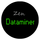 Zen Dataminer Zeichen
