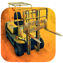 शहर के निर्माण बिल्डर 3D APK