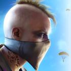 Bài Survival Battleground - FPS Battle Royale War biểu tượng