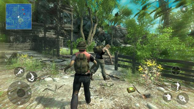 fire battleground last survival tournament for android apk download