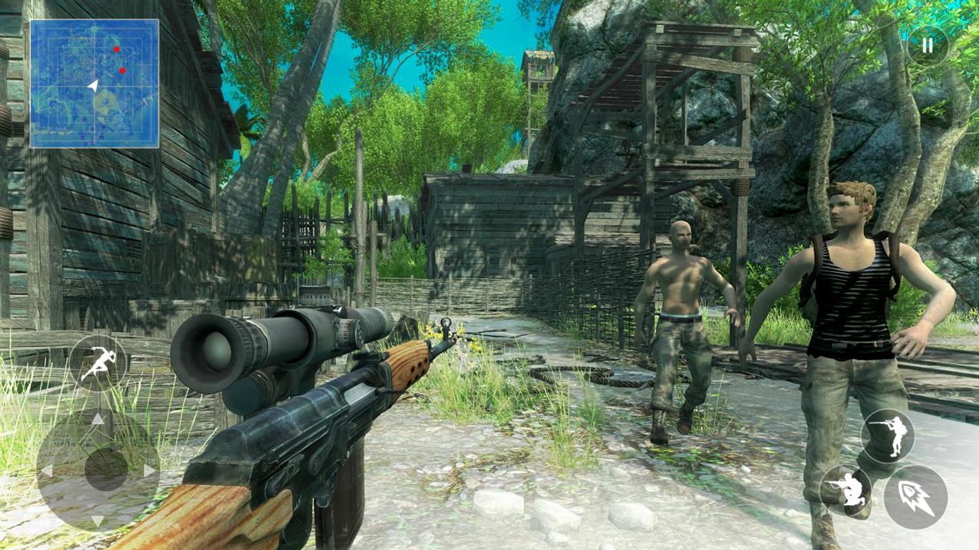 Fire Battleground - Última Torneio Survival para Android ... - 1280 x 720 jpeg 274kB