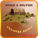 APK All Golds & Metal detectors