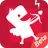 키버 : 무료 유아 애니메이션 교육 동영상 TV APK