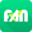 FanTV