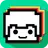 악어TV - 악어 & 크루 뉴스와 유튜브 영상 공식 앱 APK