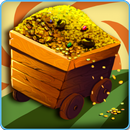 Treasure On Wheels APK