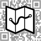 Treasure Scanner icono