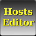 Hosts Editor Pro China