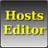 Hosts Editor APK