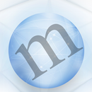 Metacritic Searcher APK