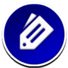 Sharemup: shared lists icon