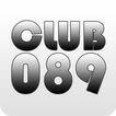 Club 089 Trebinje